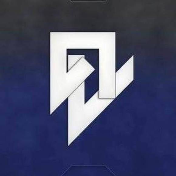 Meet your Posher, Max - Picture 1 of 1